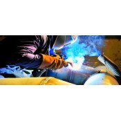 ΑΝΑΛΩΣΙΜΑ ΜΜΑ (3)