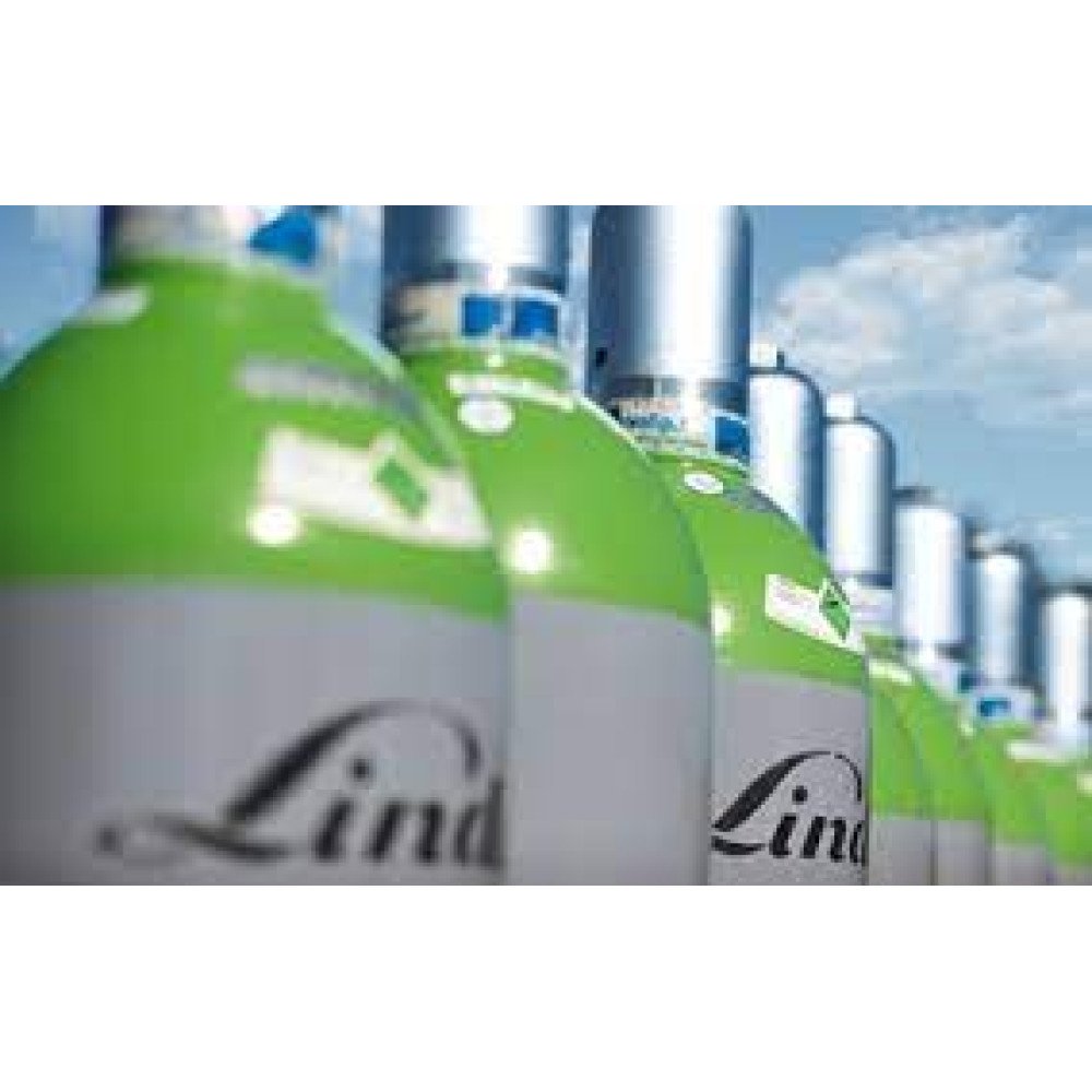 ΥΓΡΟ ΑΖΩΤΟ / ΑΡΓΟΝ / Ο2