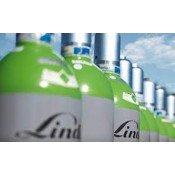 ΥΓΡΟ ΑΖΩΤΟ / ΑΡΓΟΝ / Ο2 (3)