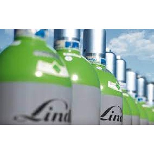 ΥΓΡΟ ΑΖΩΤΟ / ΑΡΓΟΝ / Ο2