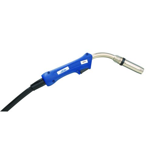 ΤΣΙΜΠΙΔΕΣ MIG