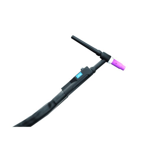 ΤΣΙΜΠΙΔΑ TIG T17 4m 8m