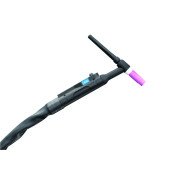 ΤΣΙΜΠΙΔΕΣ TIG (5)