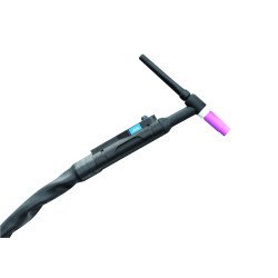 ΤΣΙΜΠΙΔΕΣ TIG