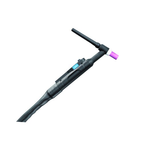 ΤΣΙΜΠΙΔΑ TIG T26 4m 8m