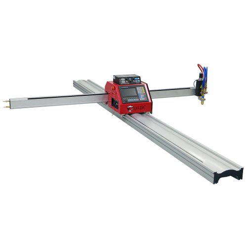 CNC 1530 ΜΗΧΑΝΗΣ ΚΟΠΗΣ PLASMA