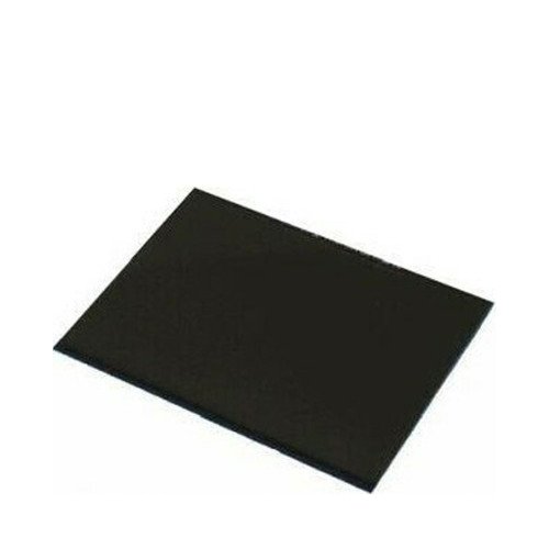 ΑΝΤΑΛΛΑΚΤΙΚΑ ΓΥΑΛΙΑ ΜΑΥΡΑ ΜΑΣΚΑΣ  9x11  