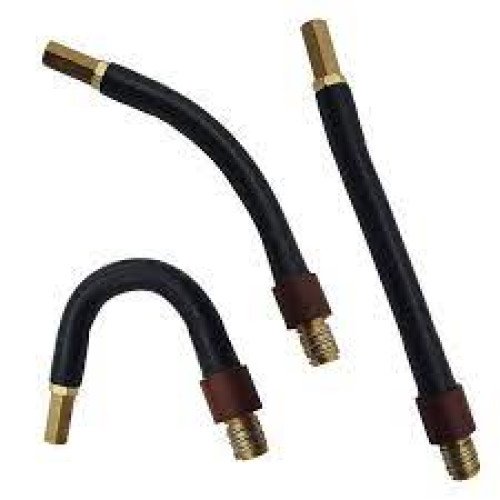 ΛΑΙΜΟΣ ΣΠΑΣΤΟΣ/FLEXY ΤΣΙΜΠΙΔΑΣ TIG