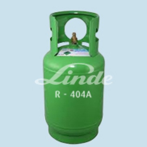 Ψυκτικό υγρό R245Fa