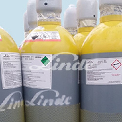 ΔΙΟΞΕΙΔΙΟ ΤΟΥ ΘΕΙΟΥ SO2 >=3.0