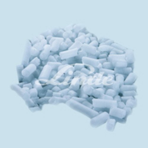 ΞΗΡΟΣ ΠΑΓΟΣ  3mm , 16 mm