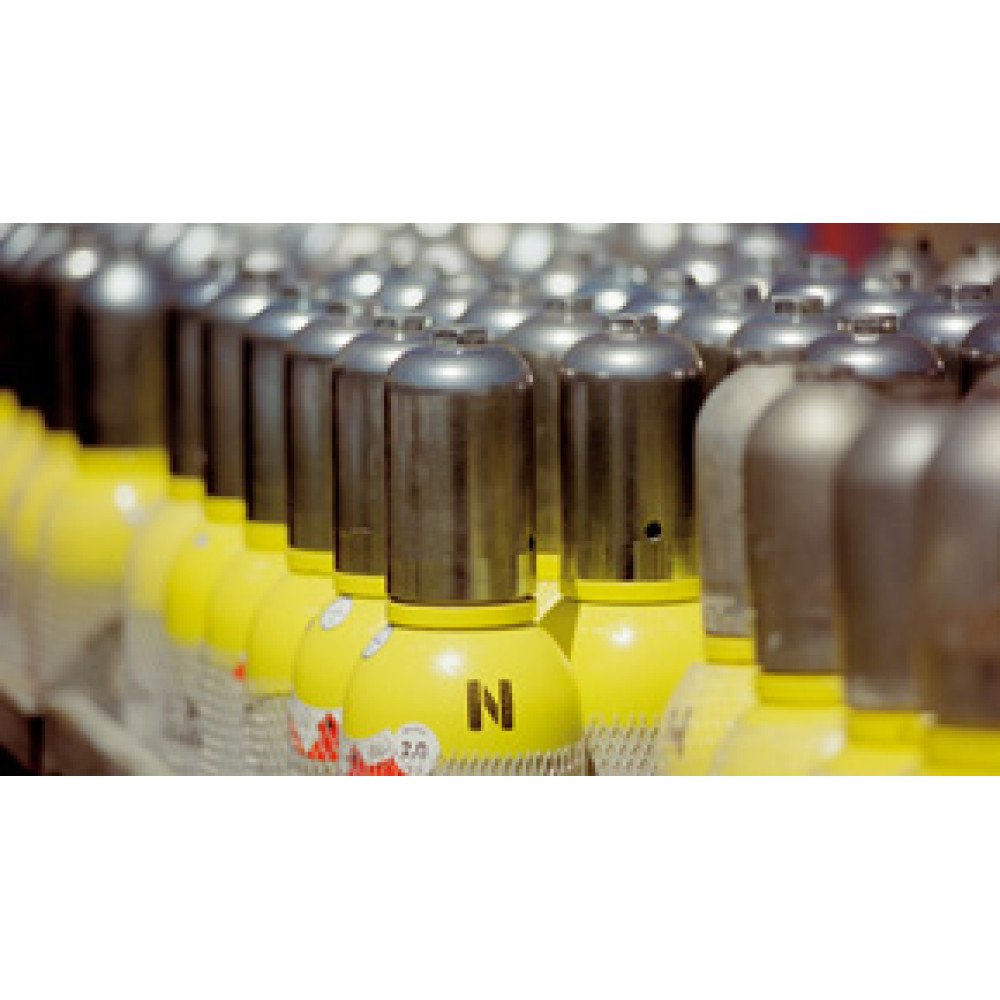 ΒΙΟΜΗΧΑΝΙΚΑ