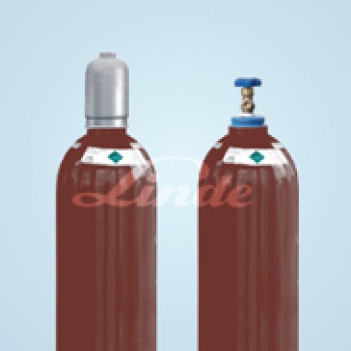 ΑΣΕΤΥΛΙΝΗ AAS