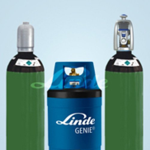 ΑΖΩΤΟ ΓΙΑ ΙΑΤΡΙΚΗ ΧΡΗΣΗ