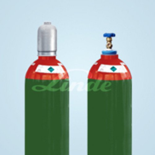 ΑΡΓΟΜΕΘΑΝΙΟ  95/5  ,  90/10