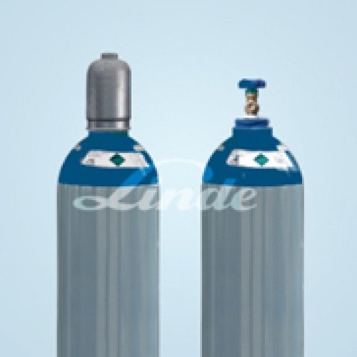 ΠΡΩΤΟΞΕΙΔΙΟ ΤΟΥ ΑΖΩΤΟΥ ΓΙΑ ΦΑΡΜΑΚΕΥΤΙΚΗ  ΧΡΗΣΗ