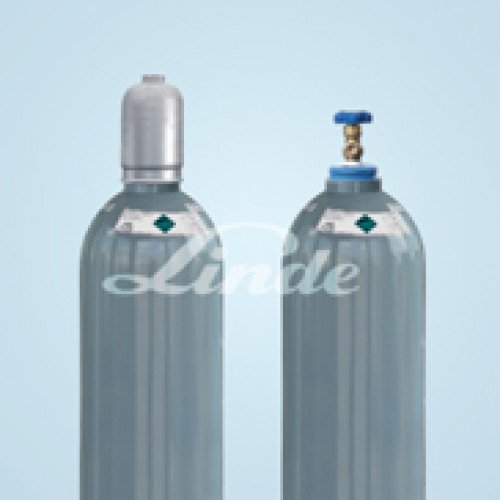 Εξαφθοριούχο θείο S.F. 6  3.0 ,  4.5 / 4.6