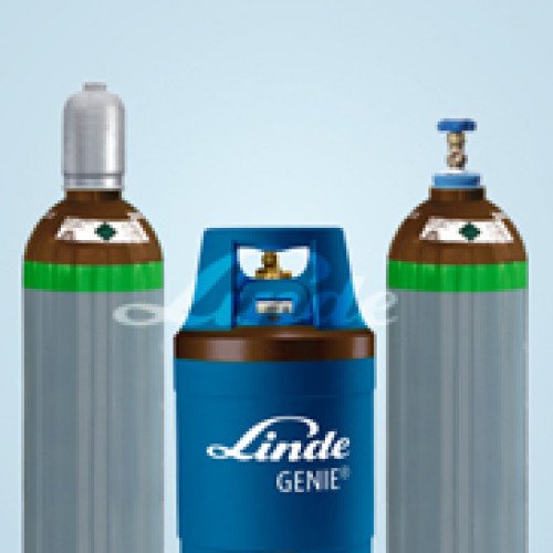 ΗΛΙΟ ΑΕΡΙΟ 5.0