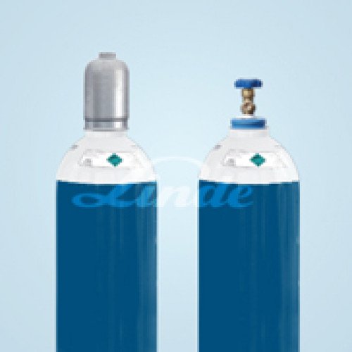 ΠΕΠΙΕΣΜΕΝΟΣ ΑΕΡΑΣ ΙΑΤΡΙΚΗ ΧΡΗΣΗ