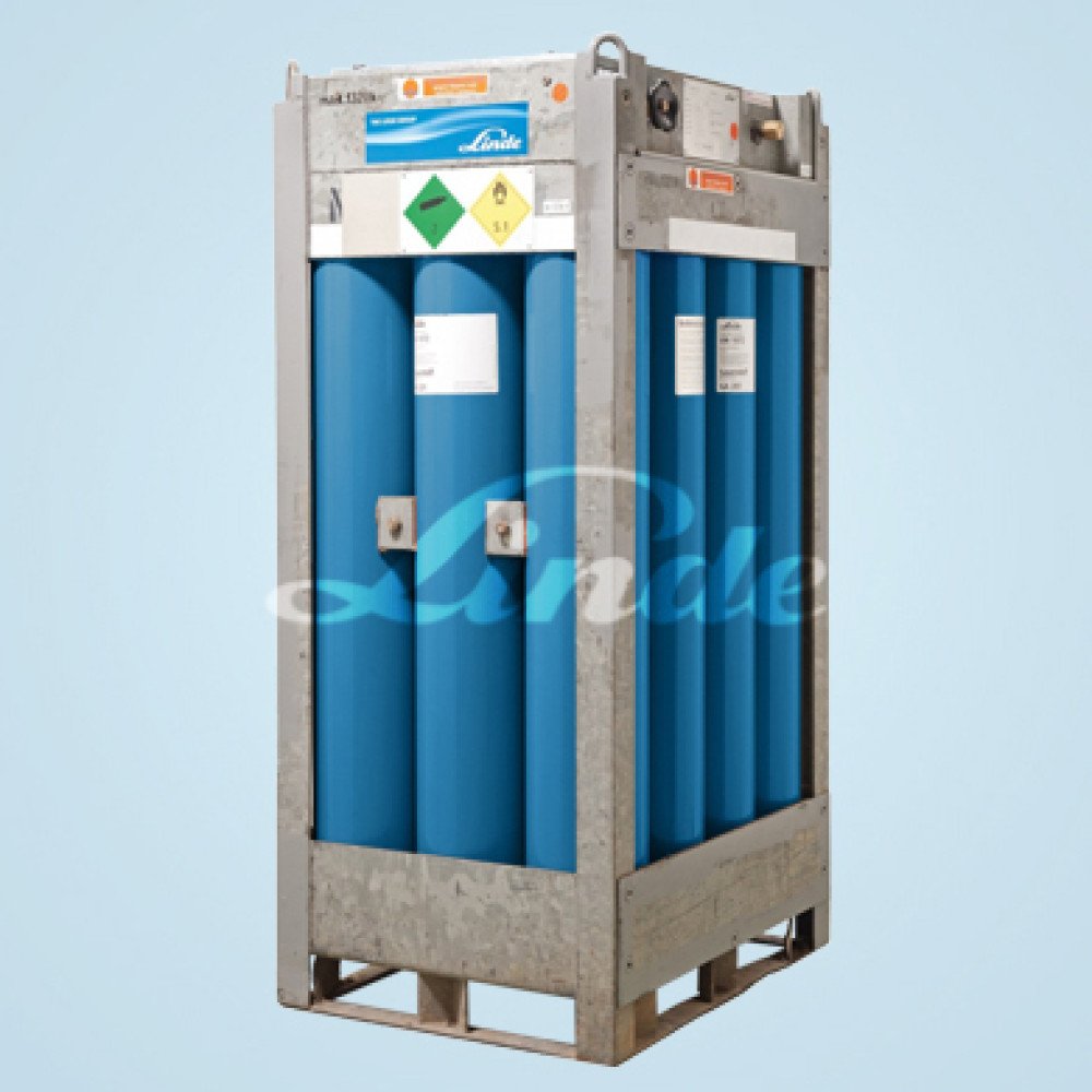 ΦΙΑΛΕΣ / ΣΥΣΤΟΙΧΙΕΣ /ΔΕΞΑΜΕΝΕΣ