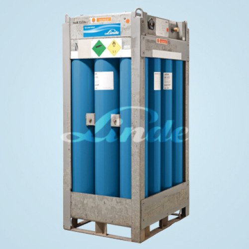 ΦΙΑΛΕΣ / ΣΥΣΤΟΙΧΙΕΣ /ΔΕΞΑΜΕΝΕΣ