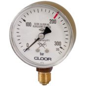 ΛΟΙΠΟΣ ΕΞΟΠΛΙΣΜΟΣ (3)