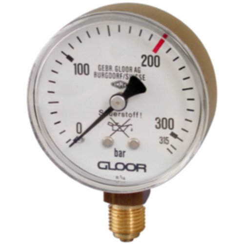 ΛΟΙΠΟΣ ΕΞΟΠΛΙΣΜΟΣ