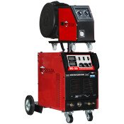 ΜΗΧΑΝΕΣ ΗΛΕΚΤΡΟΣΥΓΚΟΛΛΗΣΗΣ MIG (2)