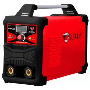 ΜΗΧΑΝΕΣ ΗΛΕΚΤΡΟΣΥΓΚΟΛΛΗΣΗΣ MMA (2)