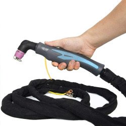 ΤΣΙΜΠΙΔΕΣ PLASMA