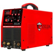 ΜΗΧΑΝΕΣ ΗΛΕΚΤΡΟΣΥΓΚΟΛΛΗΣΗΣ TIG (1)