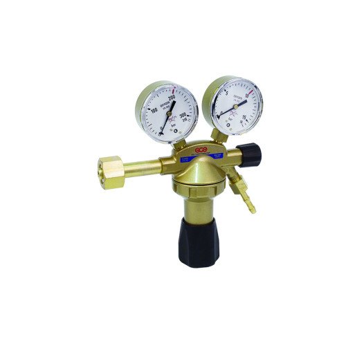 ΜΕΙΩΤΗΡΑΣ ΑΖΩΤΟΥ 1,5 BAR GCE