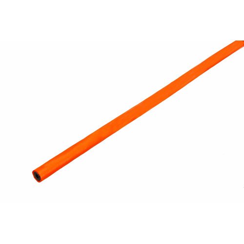 ΕΛΑΣΤΙΚΟΣΩΛΗΝΑΣ ΠΡΟΠΑΝΙΟΥ 8mm