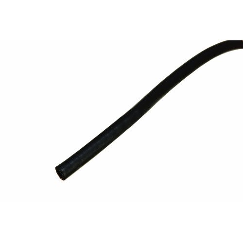 ΕΛΑΣΤΙΚΟΣΩΛΗΝΑΣ ΑΡΓΟΝ 6mm