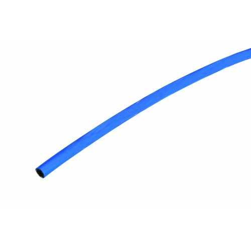 ΕΛΑΣΤΙΚΟΣΩΛΗΝΑΣ ΟΞΥΓΟΝΟΥ 6mm