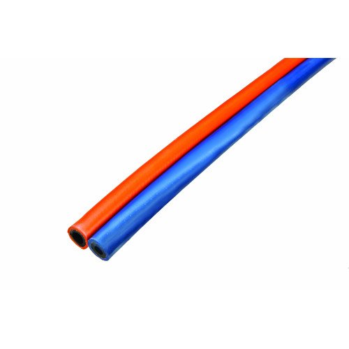 ΕΛΑΣΤΙΚΟΣΩΛΗΝΑΣ ΔΙΠΛΟΣ Ο2 - ΠΡΟΠΑΝΙΟΥ 8mm