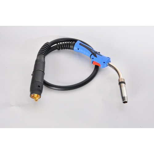  ΤΣΙΜΠΙΔΑ MIG B 36 4M