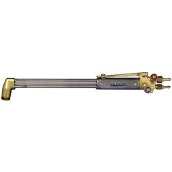 ΠΥΡΟΚΟΠΤΕΣ