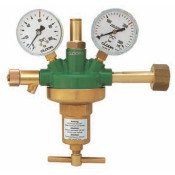 ΜΕΙΩΤΗΡΕΣ GLOOR (12)