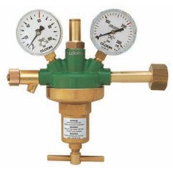 ΜΕΙΩΤΗΡΕΣ GLOOR