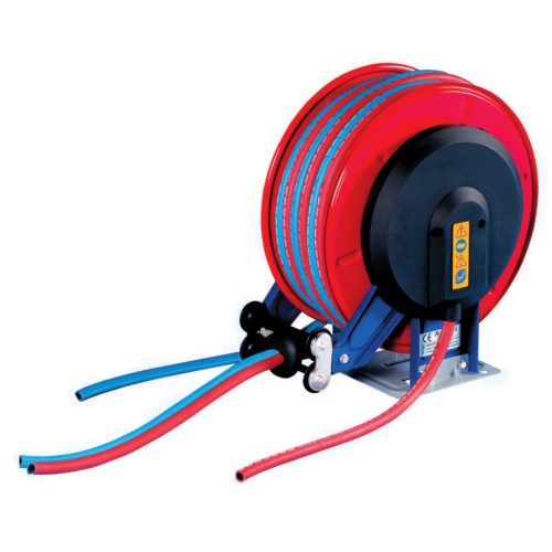 ΚΑΡΟΥΛΙ ΕΛΑΣΤΙΚΟΣΩΛΗΝΑ ΑΕΡΙΩΝ