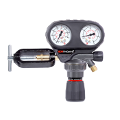 ΜΕΙΩΤΗΡΕΣ GCE (9)