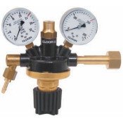 ΜΕΙΩΤΗΡΕΣ GAS EXPERTS (1)