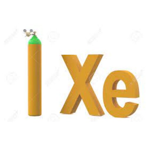 ΧΕΝΟΝ 4.8 / 5.0