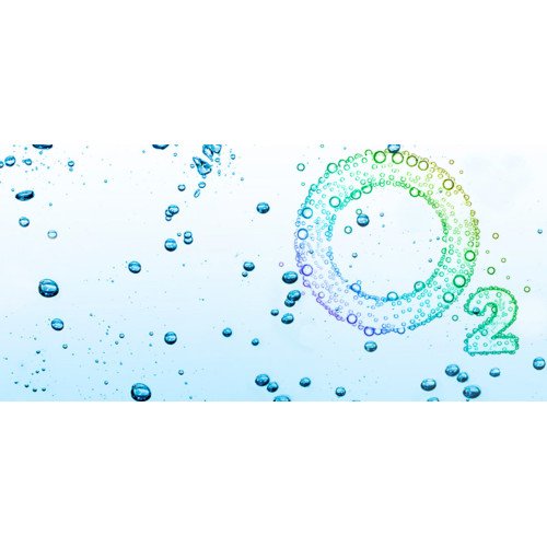 ΟΞΥΓΟΝΟΘΕΡΑΠΕΙΑ