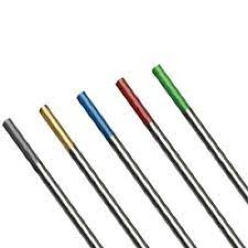 ΑΚΙΔΕΣ ΤΣΙΜΠΙΔΑΣ TIG