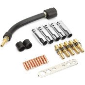 ΑΝΑΛΩΣΙΜΑ MIG (6)