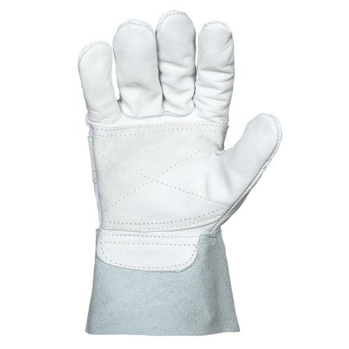 ΓΑΝΤΙΑ ΕΡΓΑΣΙΑΣ ΔΕΡΜΑΤΟΠΑΝΙΝΑ