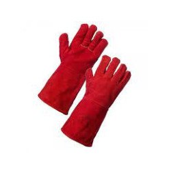 ΓΑΝΤΙΑ ΕΡΓΑΣΙΑΣ 