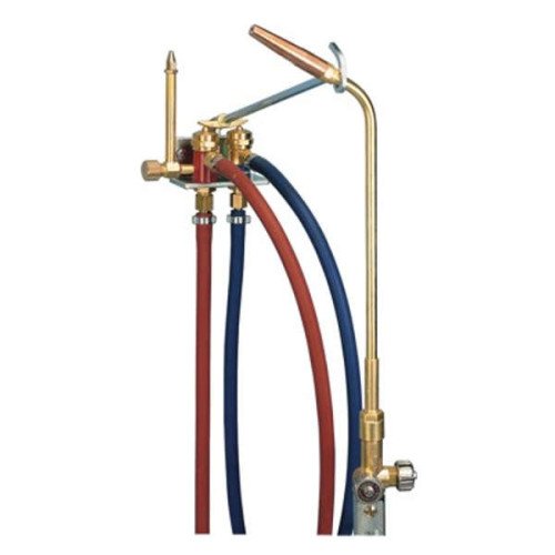 ΕΞΟΙΚΟΝΟΜΗΤΕΣ ΑΕΡΙΟΥ